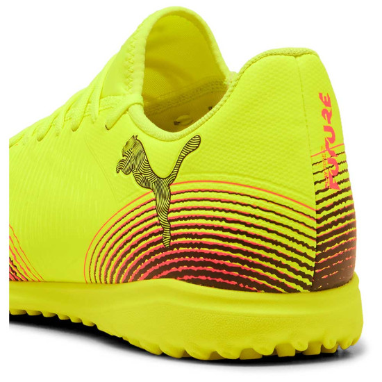 Puma Future 8 Play TT